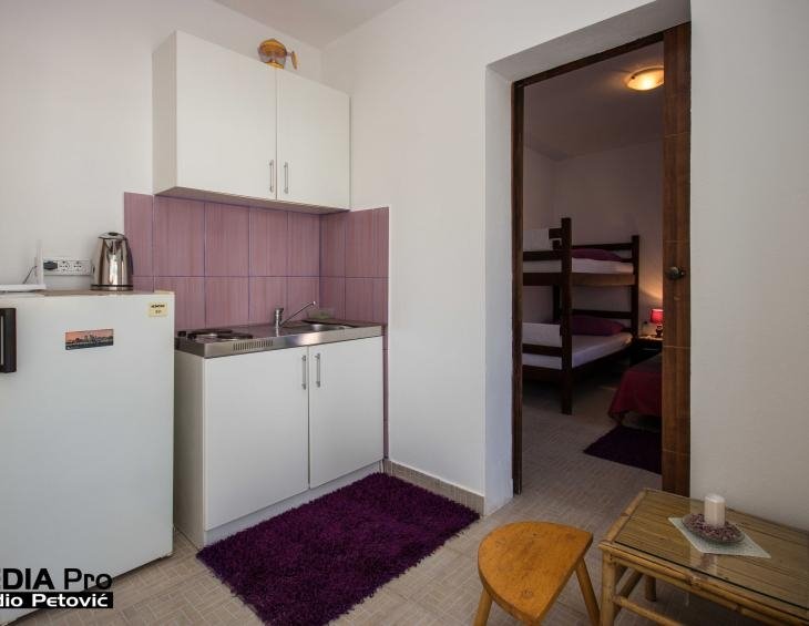 Apartmani MARKO-53